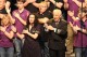 Thumbs/tn_2011-04-10 Konzert-RE (159).jpg